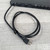 Used Furman M-8DX - Power Conditioner 40112-S000186023 View 8