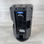 Used Mackie ART 200A - 12-inch 160-watt Powered Speaker Cabinet - Local Pickup Only 40112-S000186024 View 5
