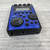 Used Korg ToneWorks PX4 - Guitar Amp Simulator and Multi-effects Processor 40112-S000186025 View 5