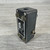 Used Xotic EP Booster - Mini Boost Pedal 40112-S000186027 View 5