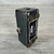 Used Xotic EP Booster - Mini Boost Pedal 40112-S000186027 View 4