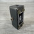 Used Xotic EP Booster - Mini Boost Pedal 40112-S000186028 View 4