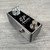 Used Xotic EP Booster - Mini Boost Pedal 40112-S000186028 View 1