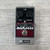 Used Electro-Harmonix Neo Mistress Flanger Pedal 40112-S000186030 View 4