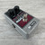 Used Electro-Harmonix Neo Mistress Flanger Pedal 40112-S000186030 View 1