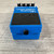 Used Boss CS-3 - Compression Sustainer Pedal 40112-S000186031 View 3