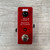 Used BBE MS-92 - Mini Sonic Stomp Pedal 40112-S000186036 View 3