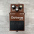 Used Boss OC-2 - Octave Pedal 40112-S000186037 View 4