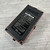 Used Boss OC-2 - Octave Pedal 40112-S000186037 View 5