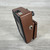 Used Boss OC-2 - Octave Pedal 40112-S000186037 View 7
