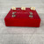 Used Vox Joe Satriani Satchurator Distortion Pedal 40112-S000186038 View 3