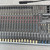 Used Mackie CFX20 - 20-channel Mixer - Local Pickup Only 40112-S000186040 View 4