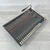 Used Mackie CFX20 - 20-channel Mixer - Local Pickup Only 40112-S000186040 View 1