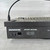 Used Mackie CFX20 - 20-channel Mixer - Local Pickup Only 40112-S000186040 View 9