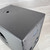 Used Mackie SRS1500 Powered Subwoofer - Local Pickup Only 40112-S000186041 View 3