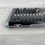 Used TASCAM DP-02 - 8-track Portastudio 40112-S000186042 View 6