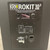 Used - KRK ROKIT 10-3 G4 PAIR Powered Studio Monitors 40087-S000245226 View 8