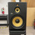 Used - KRK ROKIT 10-3 G4 PAIR Powered Studio Monitors 40087-S000245226 View 3