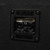Used Crate BX-410E 4x10 Bass Guitar Cabinet - Local Pickup Only 40015-S000346060 View 5