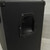 Used Crate BX-410E 4x10 Bass Guitar Cabinet - Local Pickup Only 40015-S000346060 View 6