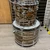 Used - Ludwig 4PC STANDARD KIT VINTAGE  40087-S000245228 View 2
