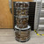 Used - Ludwig 4PC STANDARD KIT VINTAGE  40087-S000245228 View 1
