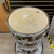 Used - Ludwig 4PC STANDARD KIT VINTAGE  40087-S000245228 View 4