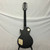 Used Epiphone LES PAUL CLASSIC LP Type Electric Guitar Purple 6-String 41128-S000117372 View 7
