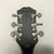 Used Epiphone LES PAUL CLASSIC LP Type Electric Guitar Purple 6-String 41128-S000117372 View 4