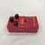 Used MXR FAT SUGAR Overdrive Pedal 41125-S000043666 View 4