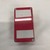Used MXR FAT SUGAR Overdrive Pedal 41125-S000043666 View 5