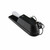 Used Yamaha FC-4A SUSTAIN PEDAL Keyboard Pedal View 2