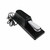 Used Yamaha FC-4A SUSTAIN PEDAL Keyboard Pedal View 1