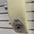 Used - Squier AFFINITY P-BASS PJ B-STOCK Bass Guitar  40087-S000245232 View 10