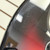 Used - Squier CLASSIC VIBE 70S P BASS B-STOCK Bass Guitar  40087-S000245230 View 4