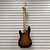 Used - Squier CLASSIC VIBE 70S P BASS B-STOCK Bass Guitar  40087-S000245230 View 8