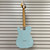 Used - Squier CLASSIC VIBE 50S TELECASTER B-STOCK Electric Guitar 40087-S000245233 View 11
