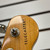 Used - Squier CLASSIC VIBE 50S TELECASTER B-STOCK Electric Guitar 40087-S000245233 View 5