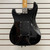 Used - Squier CLASSIC VIBE 70S STRAT HSS B-STOCK Electric Guitar 40087-S000245234 View 9