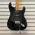 Used - Squier CLASSIC VIBE 70S STRAT HSS B-STOCK Electric Guitar 40087-S000245234 View 4