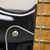 Used - Squier CLASSIC VIBE 70S STRAT HSS B-STOCK Electric Guitar 40087-S000245234 View 3