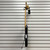 Used - Squier CLASSIC VIBE 70S STRAT HSS B-STOCK Electric Guitar 40087-S000245234 View 7
