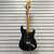 Used - Squier CLASSIC VIBE 70S STRAT HSS B-STOCK Electric Guitar 40087-S000245234 View 1