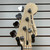 Used - Squier AFFINITY JAZZ BASS B-STOCK Bass Guitar  40087-S000245235 View 4