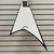 Used - Jackson JS32T RHOADS B-STOCK Electric Guitar 40087-S000245237 View 16