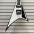 Used - Jackson JS32T RHOADS B-STOCK Electric Guitar 40087-S000245237 View 2