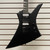 Used - Jackson JS32T KELLY B-STOCK Electric Guitar 40087-S000245236 View 2