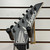 Used - Jackson JS32T KELLY B-STOCK Electric Guitar 40087-S000245236 View 5