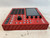 Used Akai MPC ONE+ Pad Controller 41127-S000063330 View 5