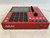 Used Akai MPC ONE+ Pad Controller 41127-S000063330 View 2